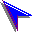 Arrow Search icon